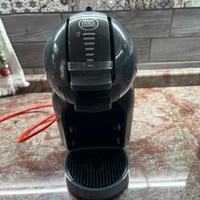 Krups Nescafe Mini Me dolce gusto
