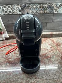 Krups Nescafe Mini Me dolce gusto