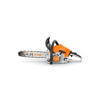 Motosega marca Stihl, mod MS 212