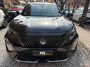 peugeot-2008-puretech-130-s-s-eat8-gt
