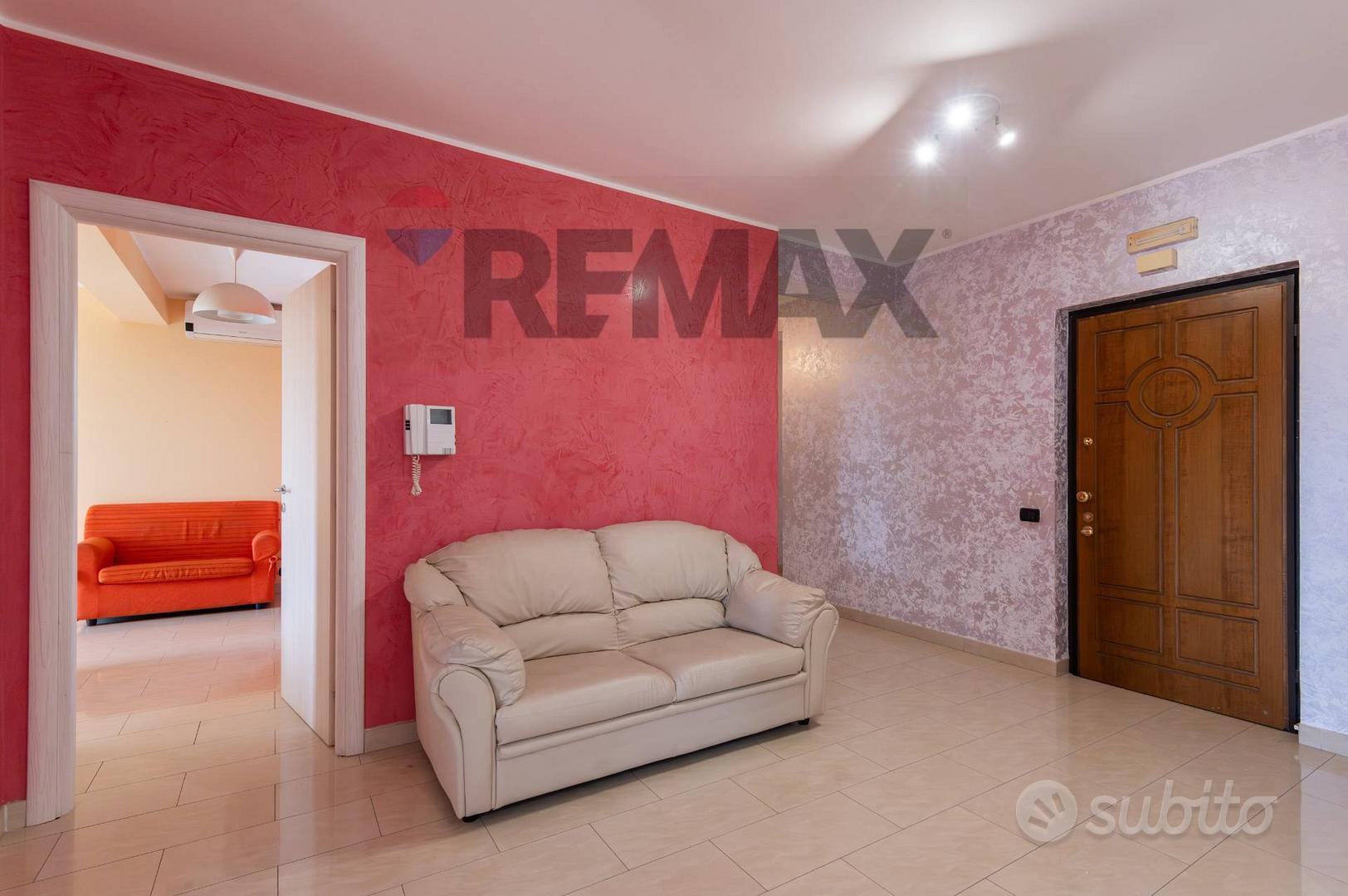 Apartment in Lentini, Siracusa - Vista 4