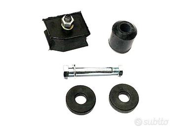 VESPA 50 N,L,R 50 SPECIAL ET3 KIT REVISIONE AMMORT