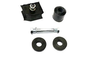 VESPA 50 N,L,R 50 SPECIAL ET3 KIT REVISIONE AMMORT