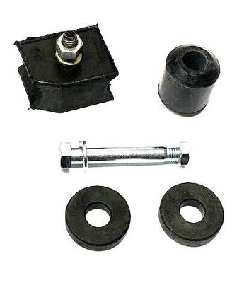 VESPA 50 N,L,R 50 SPECIAL ET3 KIT REVISIONE AMMORT
