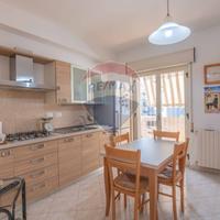 Appartamento - Caltagirone