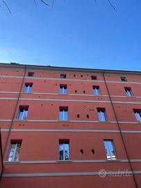 Appartamento Bologna [CAST.U009VRG]