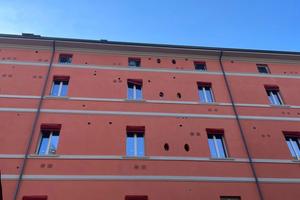 Appartamento Bologna [CAST.U009VRG]