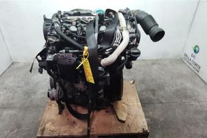 MOTORE SEMICOMPLETO LANCIA Phedra 1° Serie 946759