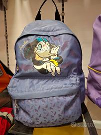 Zaino Amelia Disney 