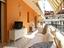 Immagine 16