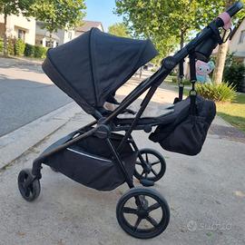 Passegino Spritz Foppapedretti