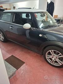 Mini 1.6. GPL