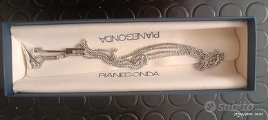 collana Pianegonda 
