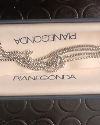 collana Pianegonda 