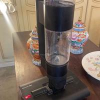 DYSON WASHG1 praticamente NUOVO!!