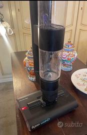 DYSON WASHG1 praticamente NUOVO!!