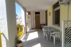 Appartamento mare Metaponto borgo