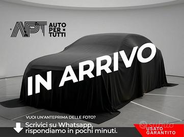 Jeep Renegade 1.6 mjt Limited fwd 120cv auto