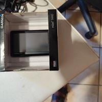 Navigatore Garmin modello Nuvola