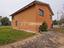 Immagine 7