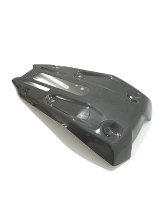 SOTTO COPPA MOTORE CARBONIO BMW R 1300 GS – GS 130