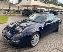 MASERATI 3200 GT *UNIPROPRIETARIO*