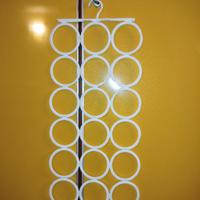 Appenditutto Ikea - KOMPLEMENT