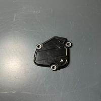 COPERCHIO VALVOLA KTM HUSQVARNA Xcw Sx Exc 125 150