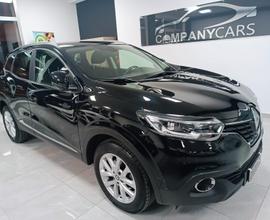 Renault Kadjar Blue dCi 8V 115CV Business