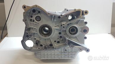 Ducati 748 biposto 748S biposto 2000 gruppo comple