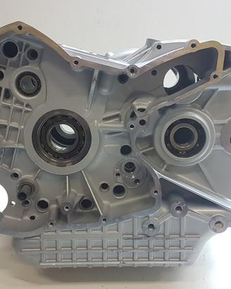 Ducati 748 biposto 748S biposto 2000 gruppo comple