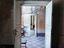 Immagine 28