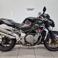 MV AGUSTA BRUTALE 910 R - 2006