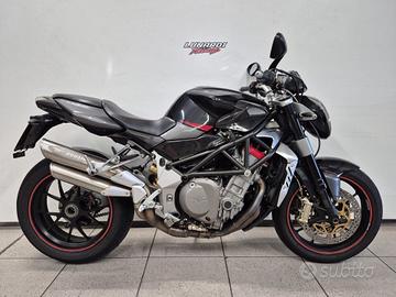 MV AGUSTA BRUTALE 910 R - 2006