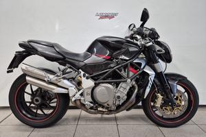 MV AGUSTA BRUTALE 910 R - 2006