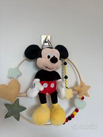 Decorazioni per cameretta