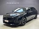 peugeot-508-sw-508-sw-1-5-bluehdi-gt-s-s-130cv-eat