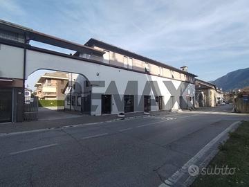 Negozio - Feltre
