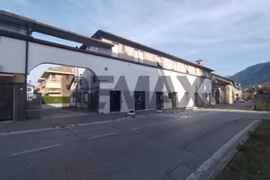 Negozio - Feltre