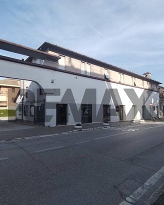 Negozio - Feltre