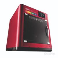 stampante 3d