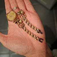 cinturini orologio swatch