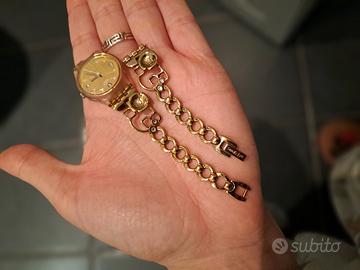 cinturini orologio swatch