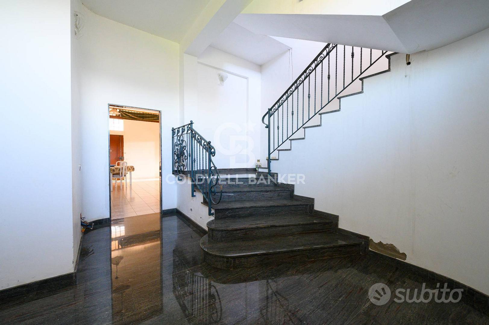 Subito Coldwell Banker Maxi Real Estate Stabile Vittoria