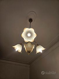 LAMPADARIO