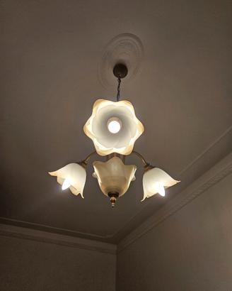 LAMPADARIO