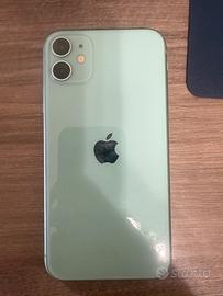 IPHONE 11 128GB