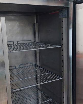 cella frigo 