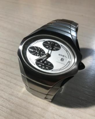 Orologio