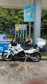 Aprilia Pegaso 600 anno 1991 35cv